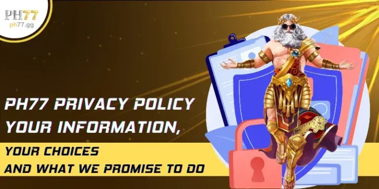 Logo nhà cung cấp game NetEnt