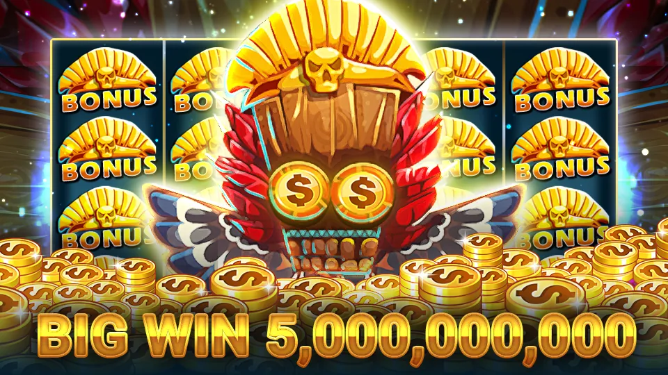 Hướng dẫn chơi Slot ne88 casino
