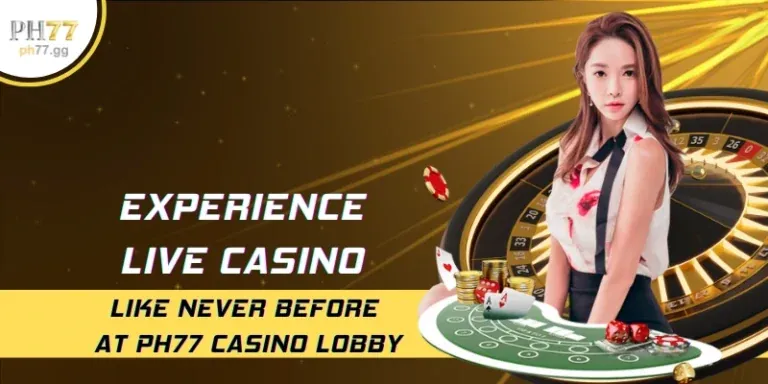 Logo nhà cung cấp game Play'n GO