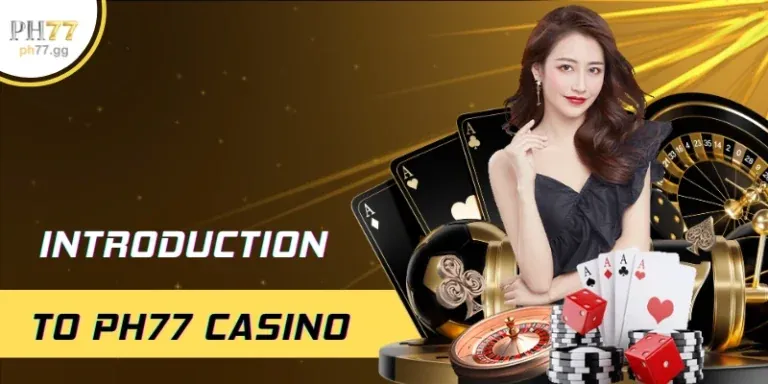 Logo nhà cung cấp game Pragmatic Play