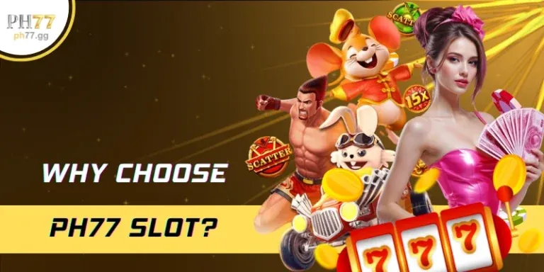 Logo nhà cung cấp game Red Tiger