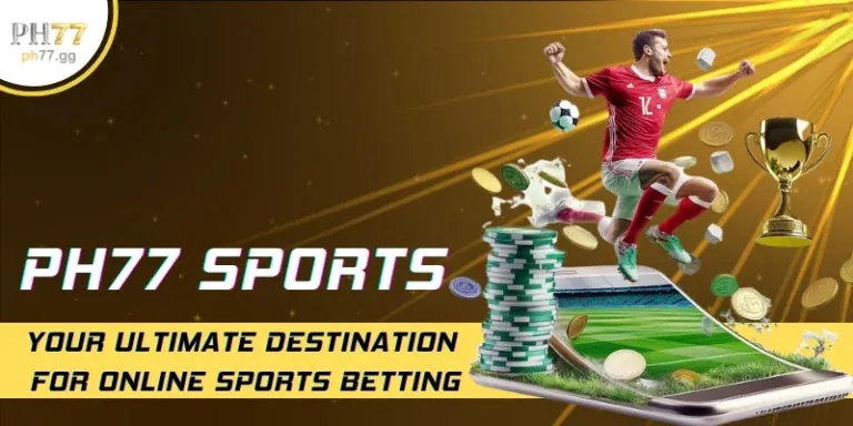 Logo nhà cung cấp game Yggdrasil