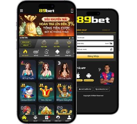 Bảo mật tối ưu tại ne88 casino
