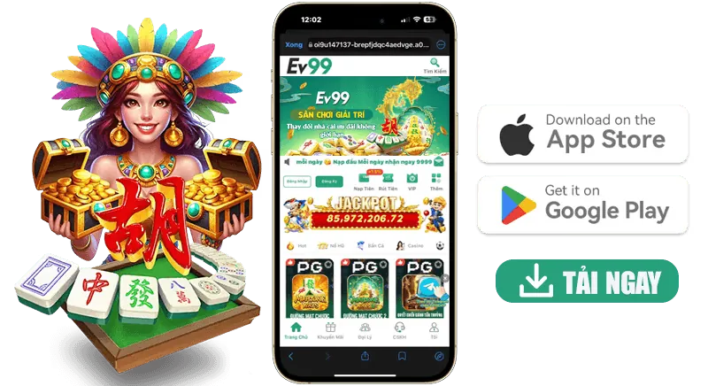 Chơi ne88 casino an toàn