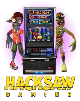 Hoàn tất đăng ký ne88 casino