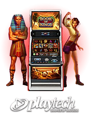Nhấn nút Đăng Ký trên ne88 casino
