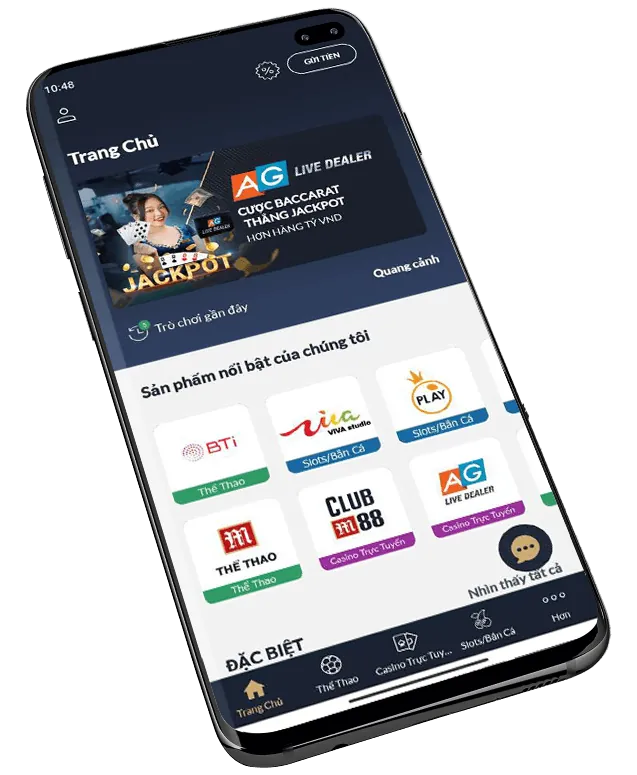 Kiểm soát bản thân và thiết lập giới hạn tại ne88 casino