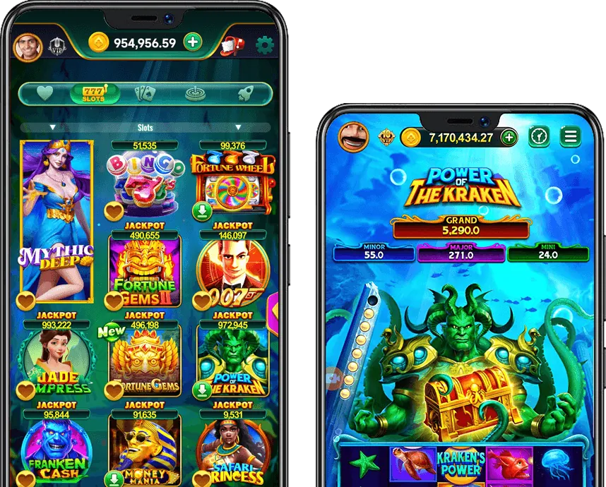 Truy cập trang chủ ne88 casino
