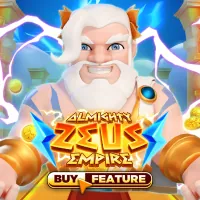 Hình ảnh minh họa các biện pháp bảo vệ dữ liệu tại ne88 casino
