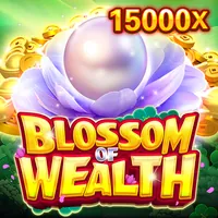Hình ảnh nhân viên hỗ trợ khách hàng của ne88 casino