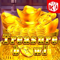 Máy đánh bạc ne88 casino