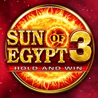 Hình ảnh bảo mật dữ liệu người dùng khi đăng ký tài khoản ne88 casino