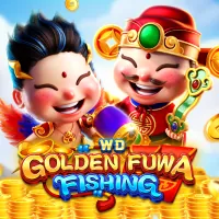 Biểu tượng mã hóa