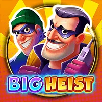 Sòng bạc trực tiếp ne88 casino
