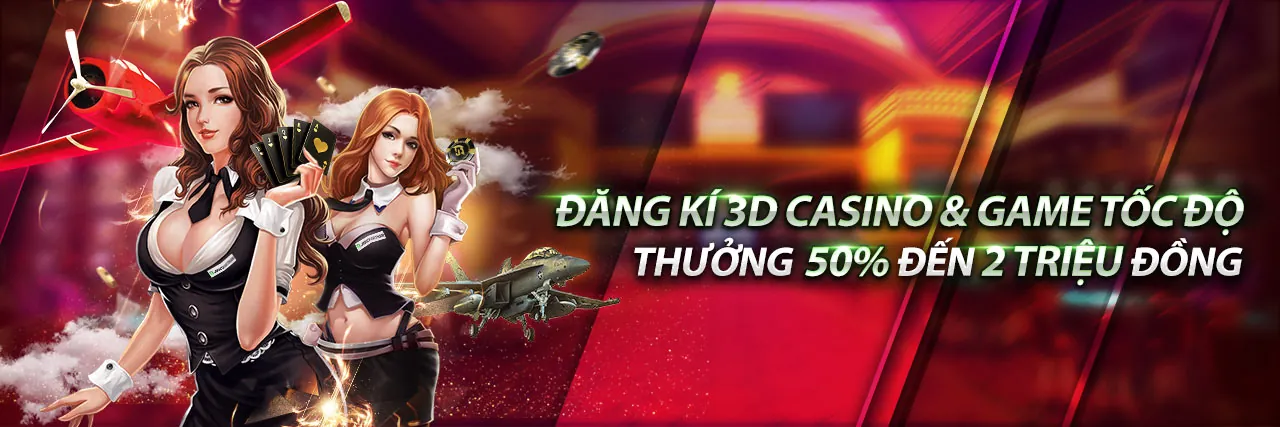 Tải ứng dụng NE88 Casino trên điện thoại