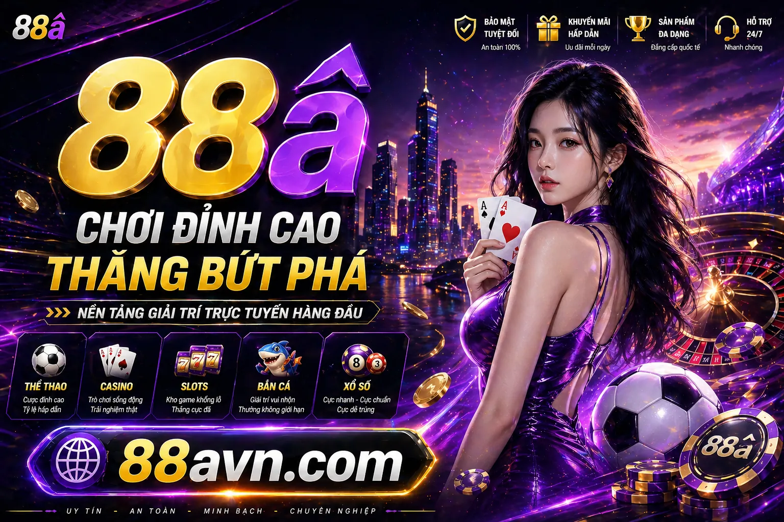 Hình ảnh Điều Khoản Dịch Vụ của ne88 casino, thể hiện sự minh bạch và công bằng trong cá cược trực tuyến