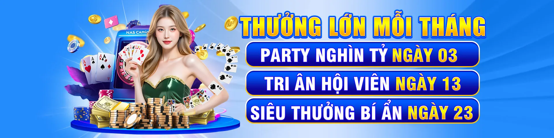 Hình ảnh chính về bảo mật ne88 casino