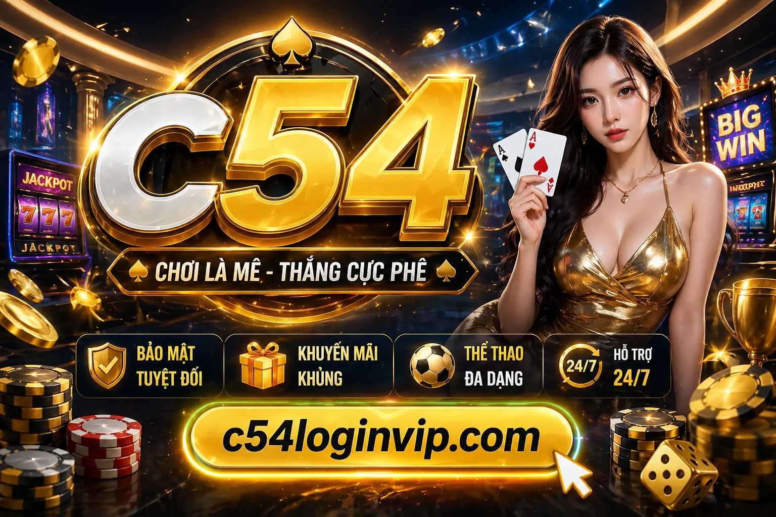 Hình ảnh chính trang Câu Hỏi Thường Gặp của ne88 casino