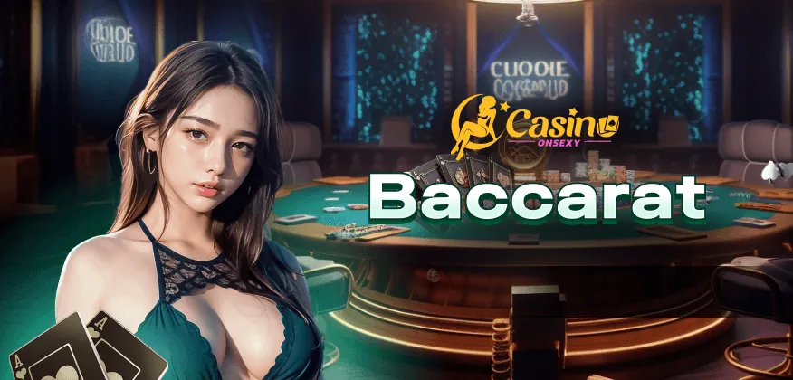 Phân tích khuyến mãi ne88 casino