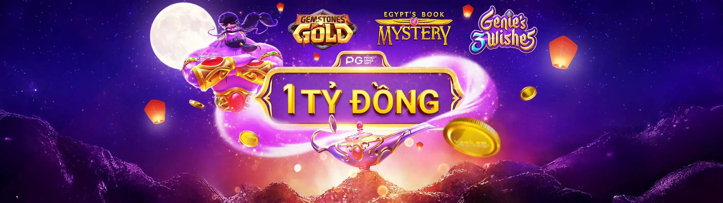 Thế giới bắn cá sống động tại ne88 casino