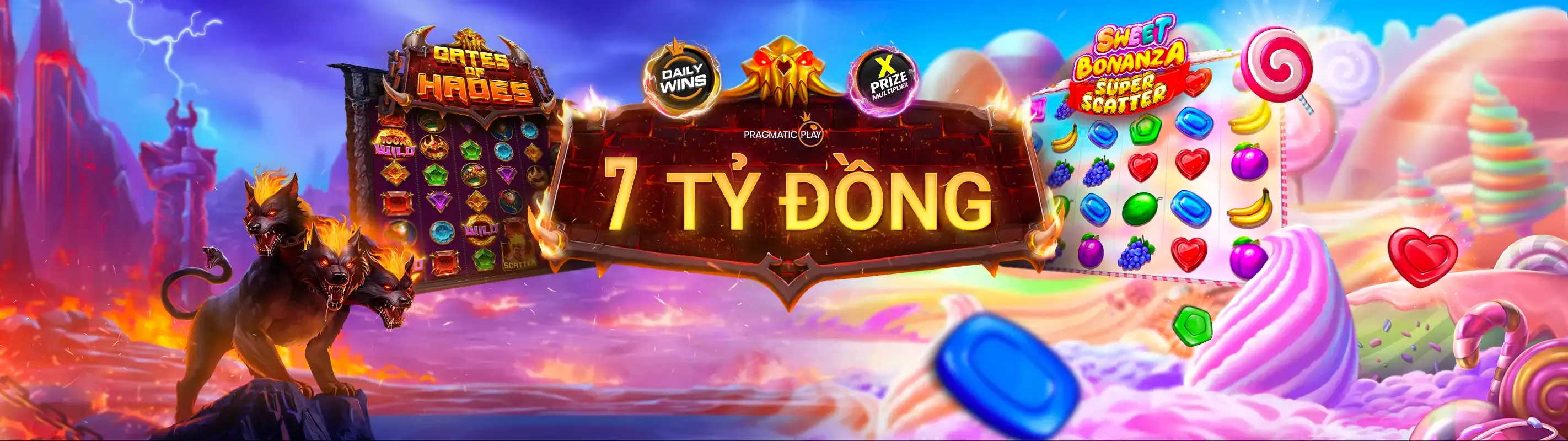 Hình ảnh chính sách cookie ne88 casino, an toàn và bảo mật