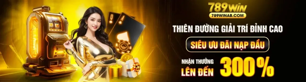 Tin tức ne88 casino mới nhất