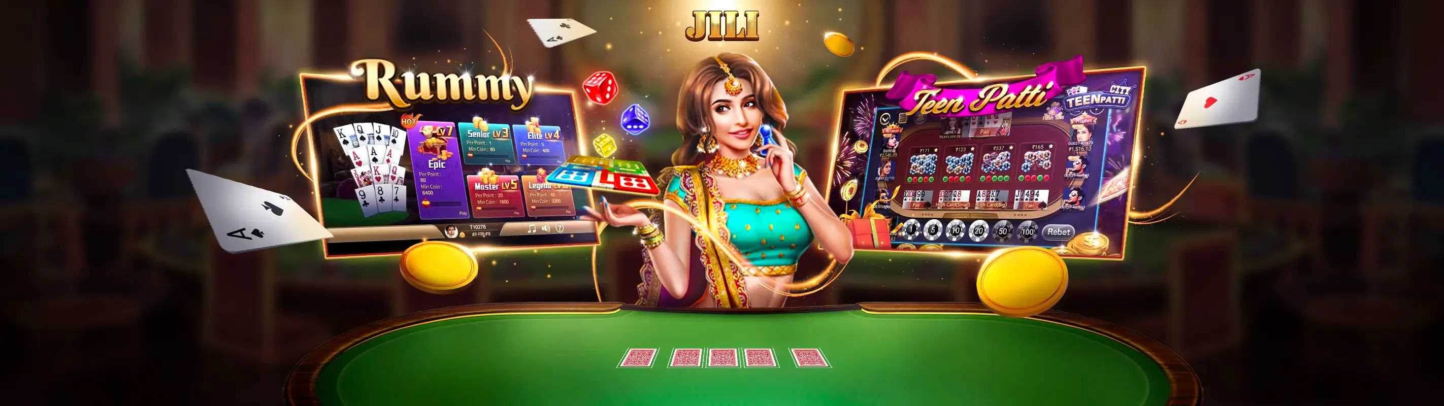 Hình ảnh giới thiệu ne88 casino, nền tảng cá cược thể thao và giải trí trực tuyến hàng đầu