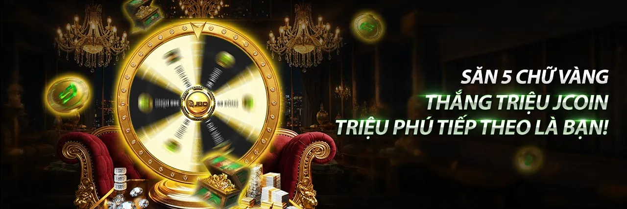 Hình ảnh chào mừng đăng ký ne88 casino
