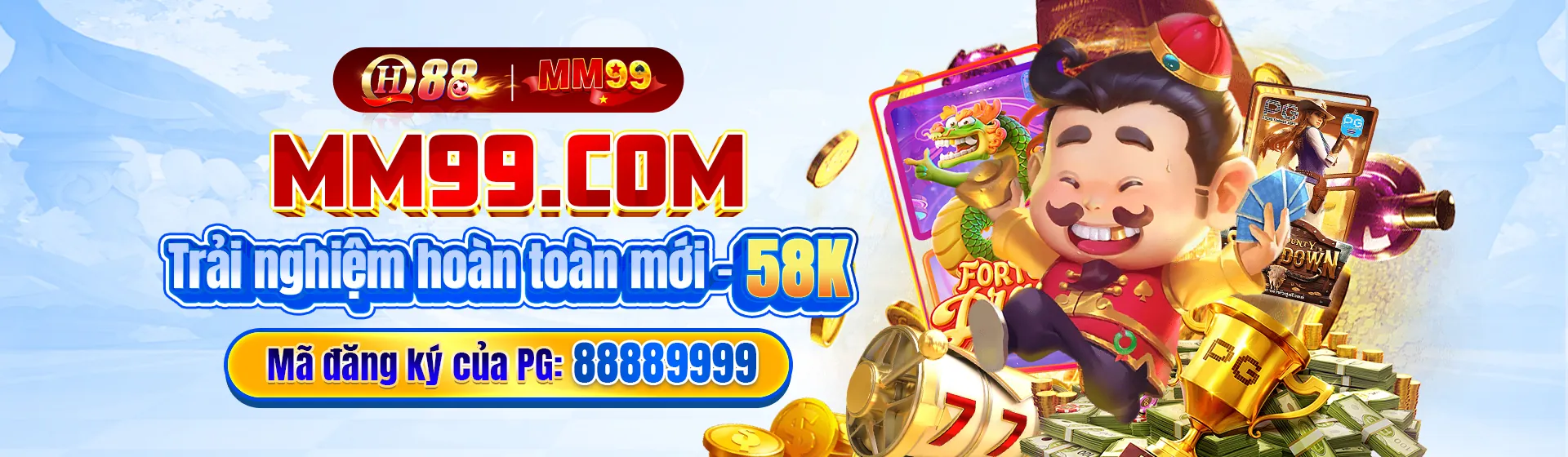 Hình ảnh chính Blog ne88 casino