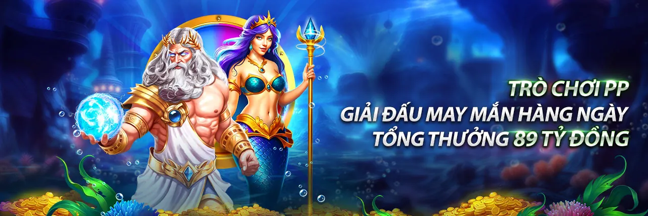 Trò chơi Slot ne88 casino với đồng tiền vàng và hiệu ứng ánh sáng