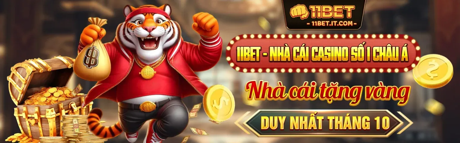 Hình ảnh đại diện cho chính sách Trách nhiệm Cờ bạc của ne88 casino