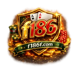 Trò chơi bắn cá ne88 casino