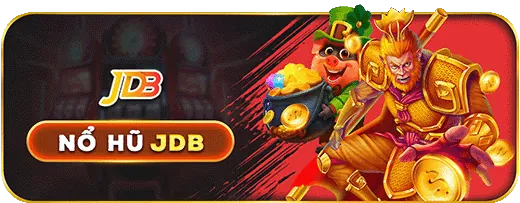 Tổng quan nền tảng ne88 casino