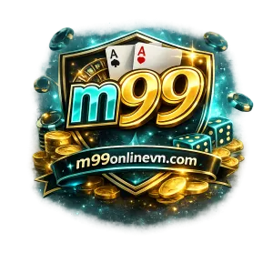 Cá cược thể thao ne88 casino