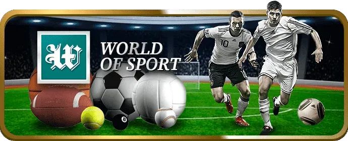 Live Casino trên NE88 Casino App
