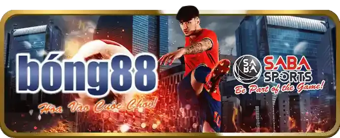 Cá cược có trách nhiệm ne88 casino