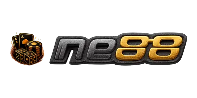 ne88 casino