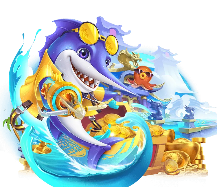 Hình ảnh thể hiện tầm nhìn và sứ mệnh của ne88 casino