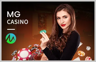 Bắn cá đổi thưởng ne88 casino