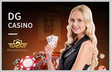 Casino trực tuyến ne88 casino