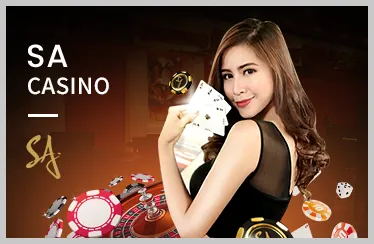 Slot game nổ hũ ne88 casino