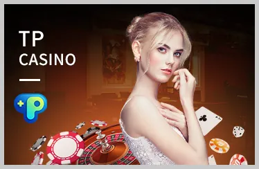 Chương Trình VIP ne88 casino