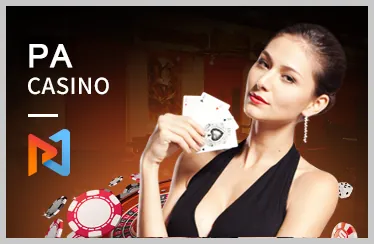 Đăng Ký Tài Khoản ne88 casino