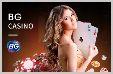 Cá cược thể thao ne88 casino
