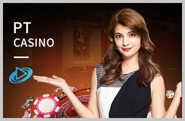 Công nghệ mã hóa ne88 casino