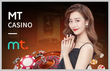 Hỗ trợ Trực tuyến Live Chat