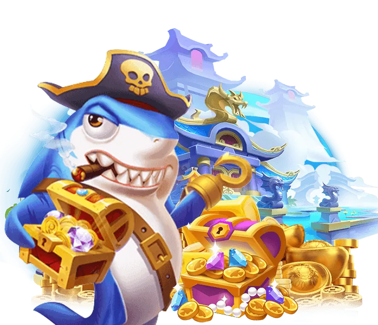 Hướng dẫn tải ứng dụng NE88 Casino Android