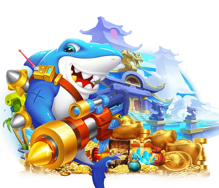 Hình ảnh bảo mật và an toàn tại ne88 casino