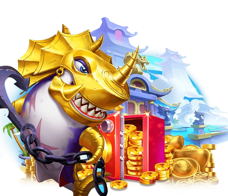 Định vị thương hiệu ne88 casino
