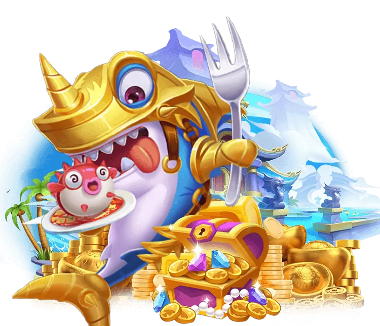 Hướng dẫn tải ứng dụng NE88 Casino iOS